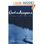 God Whispers: Learning to Hear His Voice