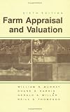 Farm Appraisal and Valuation