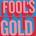 Fool's Gold By The Stone Roses