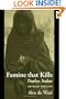 Famine that Kills: Darfur, Sudan (Oxford Studies in African Affairs)