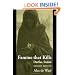 Famine that Kills: Darfur, Sudan (Oxford Studies in African Affairs)