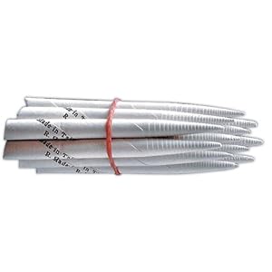 Blending-Tortillions-Dozen-Small