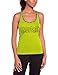 Zumba Fitness Women's 