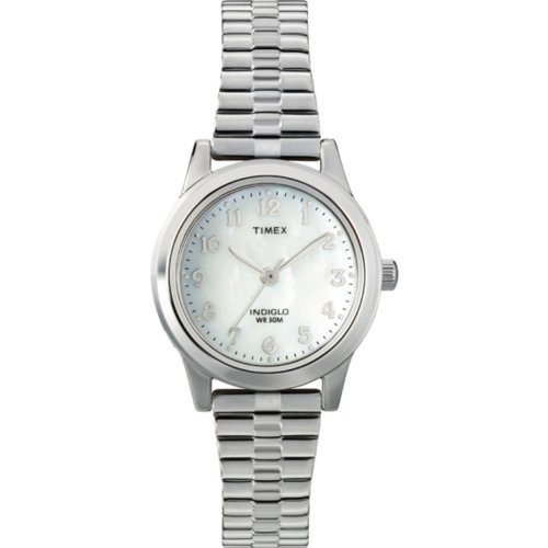 Timex Dressy Expansion T2M826 Preisvergleich