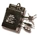 Electronics : DELUXE UNIVERSAL AC/DC MAINS ADAPTOR/ ANY APPLIANCES