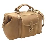 Mulholland Brothers Shorthorn - Leather