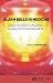 Alarm Bells in Medicine: Danger Symptoms in Medicine, Surgery and Clinical Specialties