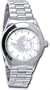 Ottawa Senators Women's Sapphire Series Watch