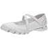 achat baskets asics Skechers Bi
