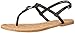 Cole Haan Women's Britt Sandal