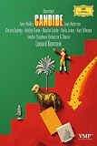 Leonard Bernstein - Bernstein - Candide [DVD]