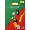 Bernstein, Leonard - Candide