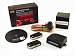 Plug-in Keyless Entry w/ Comfort Locking E32