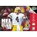 NFL Quarterback Club 99