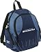 Seattle Seahawks Youth/Kids' Backpack