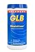 GLB Pool & Spa Products 71273 4-Pound Chlorine Stabilizer