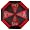 Texas Tech Red Raiders