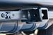 VALLEY TOW V1188053 HITCH INTEGRATED WIRING