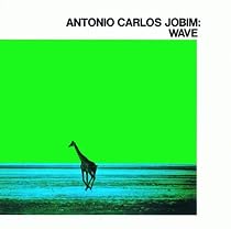 Wave