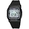 Casio Mens