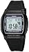 Casio Men's Alarm Chronograph Watch #W201-1AV