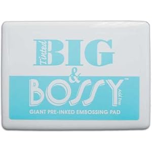 Big-Bossy-3-Embossing-Pads