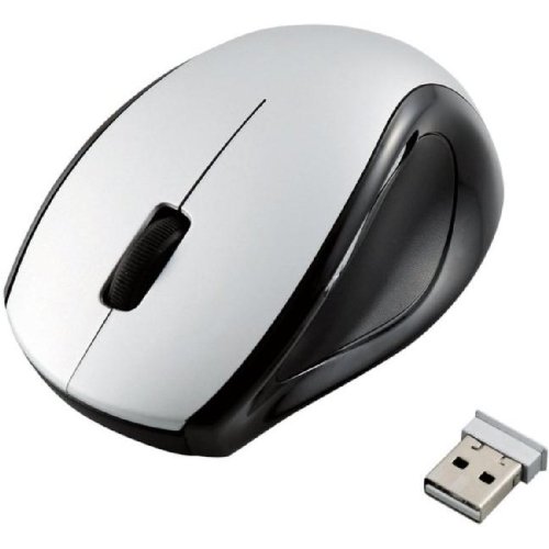 IR LED�ޥ�����M-IR05DRSV ��[����С�]