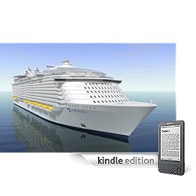 Vacation Cruising: How to save money without sacrificing fun!
