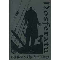 Nosferatu