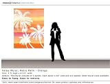 BOYS VALUE MURALS Wallpaper -H2271PM Wallpaper