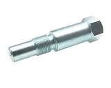 Produkt-Bild: Kolbenstopper Universal M12 4T Passend auf: