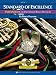 Standard of Excellence Enhanced Edition Bb Clarinet Book 2 + CD