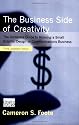 Business Side Of Creativity