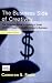 The Business Side of Creativity: The Complete Guide to Running a Small Graphics Design or Communications Business (Third Updated Edition) 415CdvXvG5L. SL75 Is an art degree with a focus on graphic design as good as a graphic design degree?