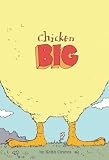 Chicken Big