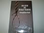 Death at Half-Term (Black Dagger Crime Series)