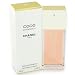 Chanel COCO MADEMOISELLE Eau De Parfum Spray 35ml (1.2 Oz) EDP Perfume