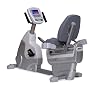 Star Trac ST Fitness 8720 Recumbent Exercise Bike