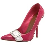 Miss Me Womens Onyx 5 Pump
