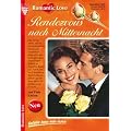 5 Stck. verschiedene Kelter Liebesromane (Abb. �hnlich) Sortimentsangebot im Folienpack (Liebesromane Bestseller)