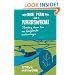 One Man and a Narrowboat: Slowing Down Time on England's Waterways