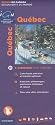 Quebec: Ign.M.R.85203