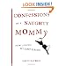 Confessions of a Naughty Mommy: How I Found My Lost Libido