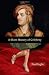 A Short History of Celebrity