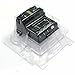 Ink Toner Compatible Ink Cartridge Replacement for HP 940 ( 2-Pack )
