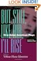 But Still, Like Air, I'll Rise: New Asian American Plays