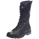 Palladium Primavera Cr F Bottes femme