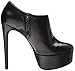 Schutz Women's Jeannifer Platform Bootie