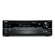 ONKYO 7.1ch対応AVセンター 最大出力160W×7 TX-SA578(B) /ブラック