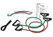 SPRI Resistance Tube and Band Pack